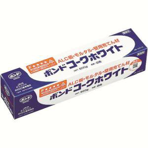 �y�R�j�V KONISHI�z�R�j�V BCW-500 �{���h�R�[�N�z���C�g 500g �� 50112