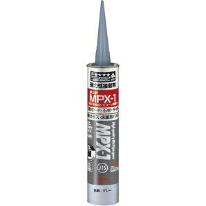 �y�R�j�V KONISHI�z�R�j�V 57778 �{���hMPX-1 �O���[ 333ml �J�[�g���b�W