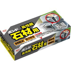 yRjV KONISHIzRjV 05407 \΍ޗp DF 100gZbg