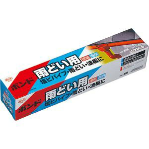 yRjV KONISHIzRjV B-AD-100 {h Jǂp 100g 11251