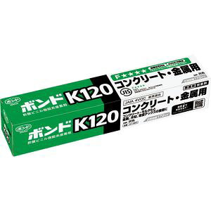 �y�R�j�V KONISHI�z�R�j�V K120-170 �{���hK120 170ml �� 11641
