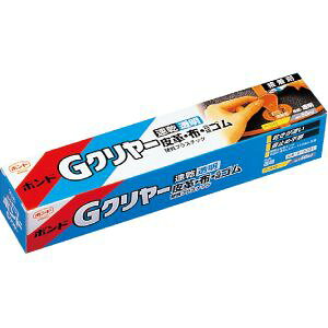 �y�R�j�V KONISHI�z�R�j�V GC-50 G�N�����[ �� 50ml 14331