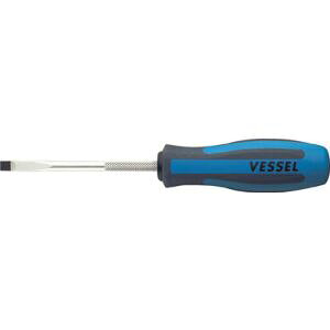 �y�x�b�Z�� VESSEL�z�x�b�Z�� 900-6-100 ���K�h�����ʃh���C�o�[ VESSEL