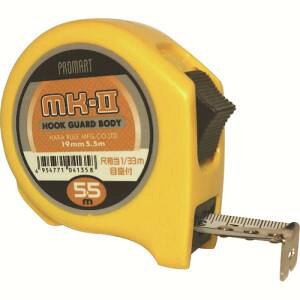 yx v}[g PROMARTzv}[g MK1955S-Y MK2 XgbvtRx ږڕt x PROMART
