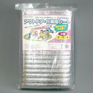 y[U[ USERz[U[ syԌV[g3