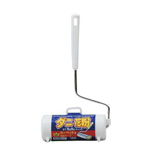 yCt Life-dozCt S[[ { SV-8