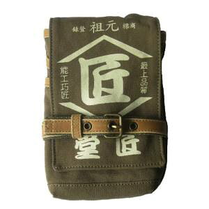 �y�R�d�` KOZUCHI�z�R�d�` TD-02 ���� �V�U�[�X�P�[�X ���������F