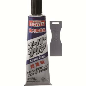 ywPWp HenkelzbN^Cg DSC-050 ͐ڒ X[p[NA pr 50g