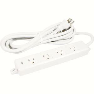 �y���H�� MKS�z���H�� MR7704TJ3 ���` OA�p �ڒn�^�b�v 4�R�� �����v �}�O�l�b�g�t VCTF 3m �ڒn�v���O�t MKS