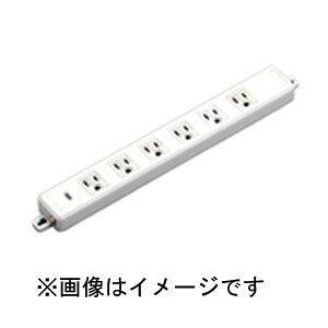 �y���H�� MKS�z���H�� MR7706TJ1 ���` OA�p �ڒn�^�b�v 6�R�� �����v �}�O�l�b�g�t VCTF1m�ڒn�v���O�t MKS