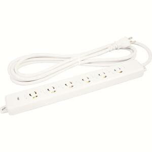 �y���H�� MKS�z���H�� MR7706TJ3 OA�p �ڒn�^�b�v 6�R�� 3m MKS