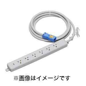 �y���H�� MKS�z���H�� MR7706NT5 ���` OA�p �ڒn�^�b�v 6�R�� �����v �}�O�l�b�g�t VCT 5m �n�[�l�X�v���O�t MKS