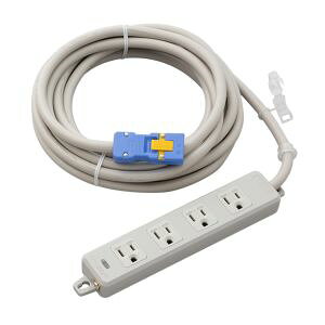 �y���H�� MKS�z���H�� MR7704NT5 ���` OA�p �ڒn�^�b�v 4�R�� �����v �}�O�l�b�g�t VCT 5m �n�[�l�X�v���O�t MKS