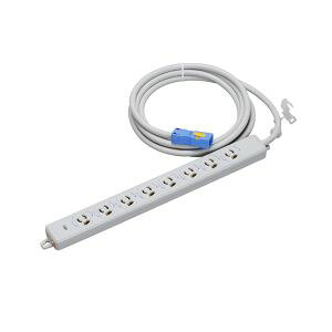 yH MKSzH MR7908NT3 ` OAp ~ ڒn^bv 8R v }Olbgt VCT 3m n[lXvOt MKS