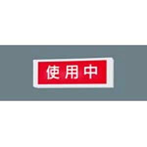 ypi\jbN Panasoniczpi\jbN NNF11930LE1 LEDtW Жʌ^ Panasonic