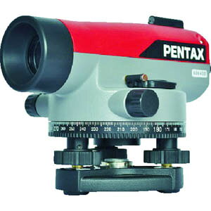 yTIATqzy^bNX AP-226 I[gx 26{