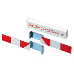 y}@ YAMAYOz}@ ASR-CL |CgJ[\Cg