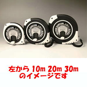 y}@ YAMAYOz}@ VC30 Vo[JX^ 30m