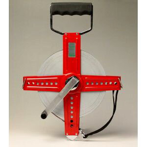 y}@ YAMAYOz}@ WR100 zCg[100m