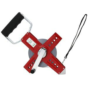 y}@ YAMAYOz}@ WR30 zCg[30m