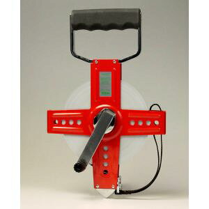 y}@ YAMAYOz}@ WR50 zCg[50m