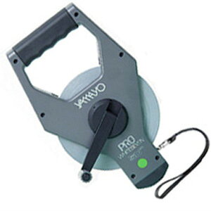 y}@ YAMAYOz}@ WS20 zCgZu 20m