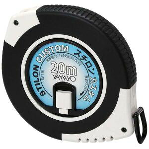 y}@ YAMAYOz}@ NC20 X`JX^20m