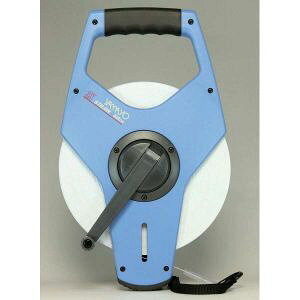 y}@ YAMAYOz}@ NR30X TGbNXX`30m