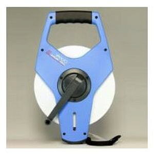 y}@ YAMAYOz}@ NR50X TGbNXX`50m