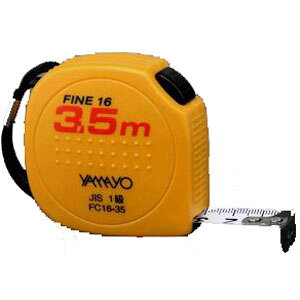 y}@ YAMAYOz}@ FC16-35 t@C16 RxbNX[ 3.5m