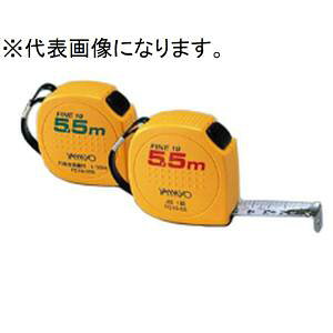 y}@ YAMAYOz}@ FC19-35S t@CRxbNXڕt 3.5m