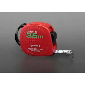 y}@ YAMAYOz}@ OC19-35S IXgbvRxbNXڕt 3.5m