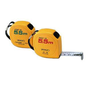 y}@ YAMAYOz}@ FC19-55S t@CRxbNXڕt 5.5m