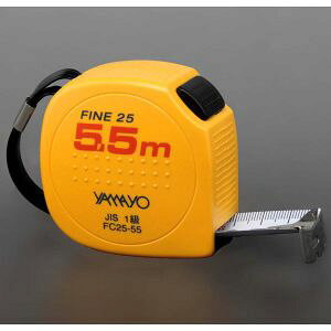 y}@ YAMAYOz}@ FC25-55 t@CRxbNX 5.5m