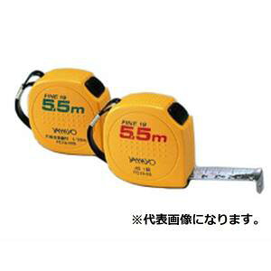 y}@ YAMAYOz}@ FC19-75 t@CRxbNX 7.5m