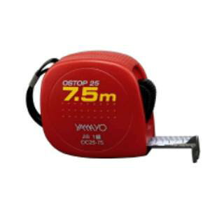 y}@ YAMAYOz}@ OC25-75 IXgbvRxbNX 7.5m