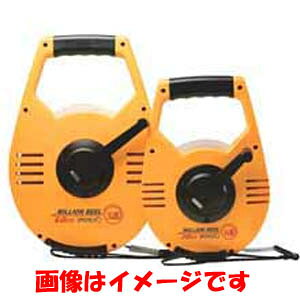 y}@ YAMAYOz}@ MR3S30 ~I[T\N 30m