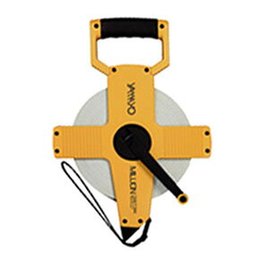 y}@ YAMAYOz}@ OTR100 ~II[v 100m