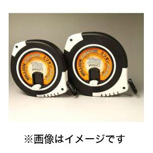 y}@ YAMAYOz}@ MCT20 ~IJX^ 20m