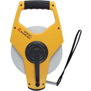 y}@ YAMAYOz}@ OTR30X TGbNX~I30m