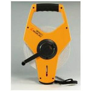 y}@ YAMAYOz}@ OTR50X 3X TGbNX~I 50m