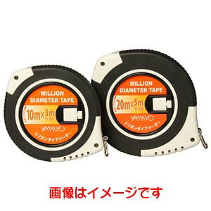 y}@ YAMAYOz}@ D3M ~I_CA[^[ 10m