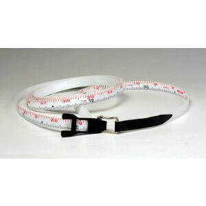 y}@ YAMAYOz}@ D80CMB obNt _CA[^[