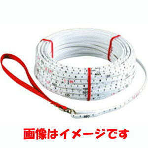 y}@ YAMAYOz}@ MSR50 ~I[v 50m