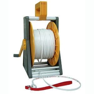 IIy}@ YAMAYOz}@ MSR-100C ~I[v 100m P[Xysmtb-uz