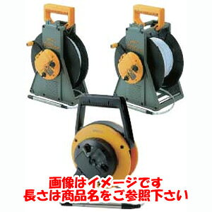 IIy}@ YAMAYOz}@ RWL50M ~I[vʌv 50mysmtb-uz