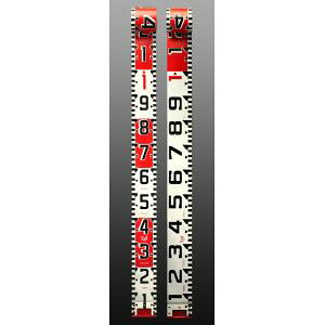 }(YAMAYO) {bhTCh100 E-2 5m R10B5 100mm