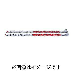 y}@ YAMAYOz}@ R10A20 {bh TCh 100E-1 20m