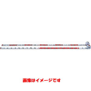 y}@ YAMAYOz}@ R6B30 {bh TCh 60E-2 30m