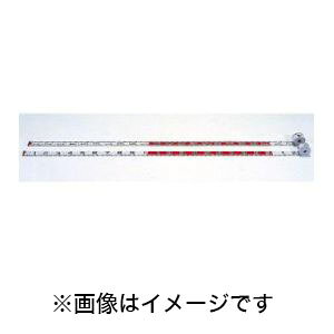 y}@ YAMAYOz}@ R6A10 {bh TCh 60E-1 10m